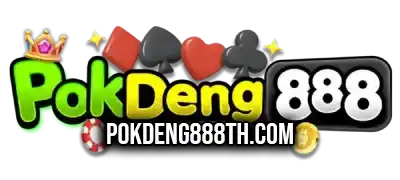 POKDENG888